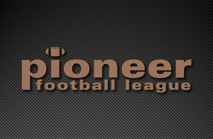 Where to Watch PFL Football: Week 1